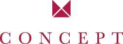コンセプト